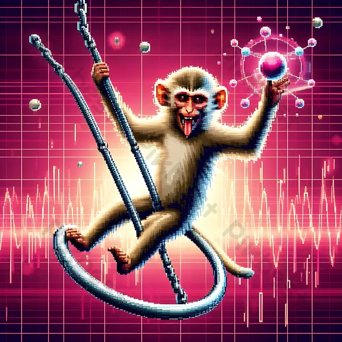 Page under construction...